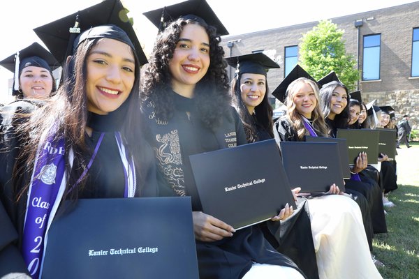 Graduates Smiling 3.jpg