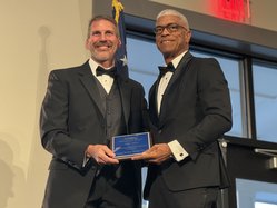 0507CHAMBERGALA 13