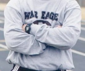 Michael Herrin.jpg