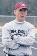 Michael Herrin.jpg