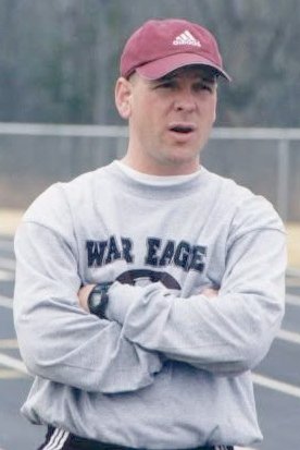 Michael Herrin.jpg