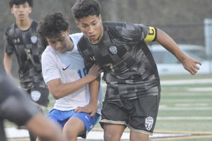 E. Hall-OC boys soccer 5.jpg