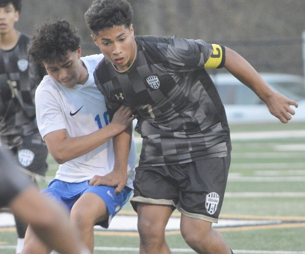 E. Hall-OC boys soccer 5.jpg