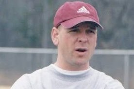 Michael Herrin.jpg