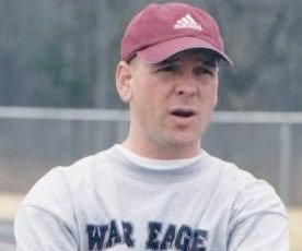 Michael Herrin.jpg