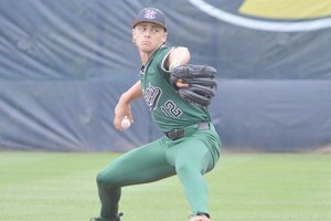 N. Hall-Troup BB 6.jpg
