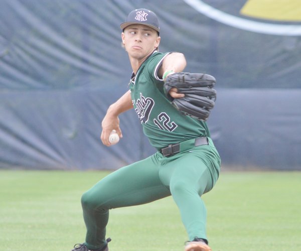 N. Hall-Troup BB 6.jpg