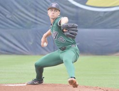 N. Hall-Troup BB 6.jpg