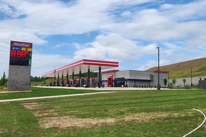 05112026 RACETRAC 1.jpg