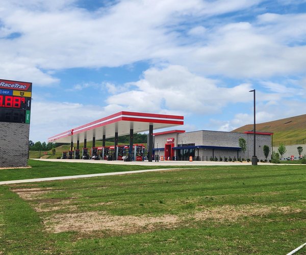 05112026 RACETRAC 1.jpg