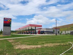 05112026 RACETRAC 1.jpg