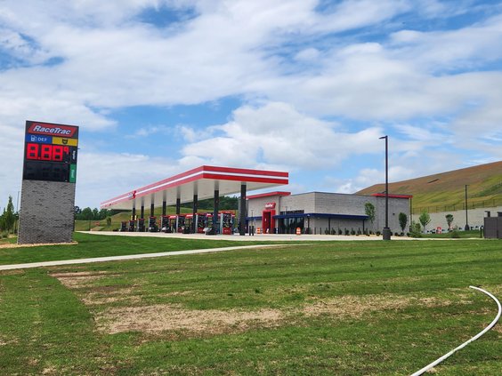 05112026 RACETRAC 1.jpg