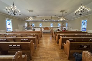 0508HOLLYSPRINGS 11