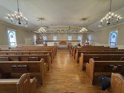 0508HOLLYSPRINGS 11