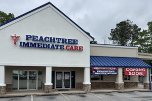05122026 URGENTCARE 1.png