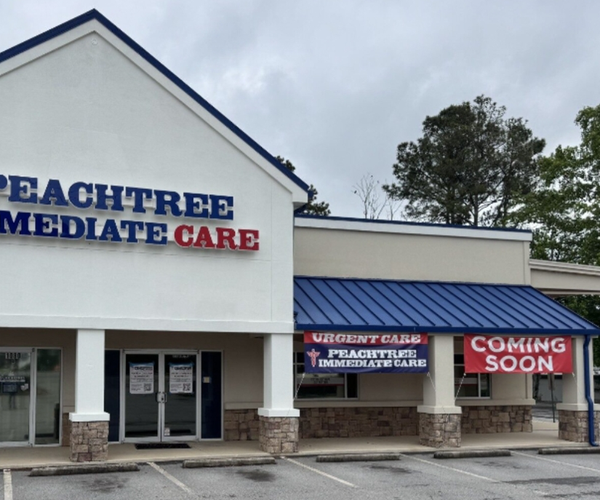05122026 URGENTCARE 1.png