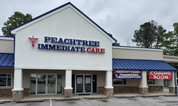 05122026 URGENTCARE 1.png
