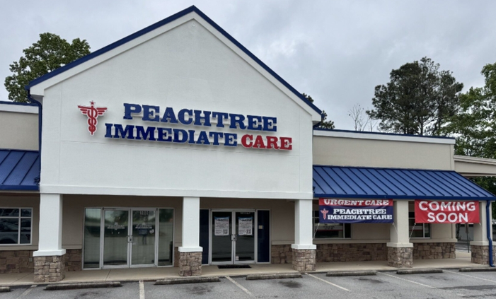 05122026 URGENTCARE 1.png