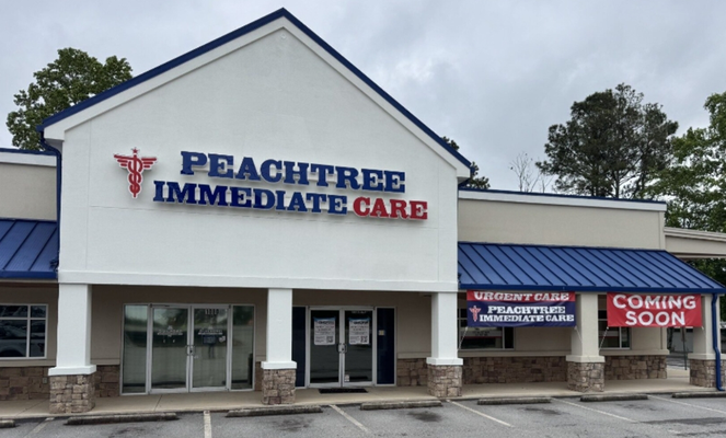 05122026 URGENTCARE 1.png