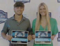 AoY-Winners.jpg