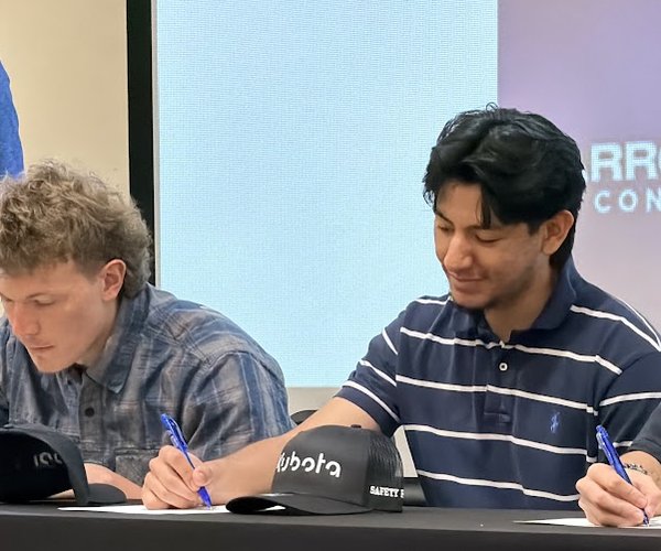 Hall County Schools industry signing day 3.jpg