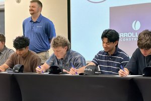 Hall County Schools industry signing day 3.jpg