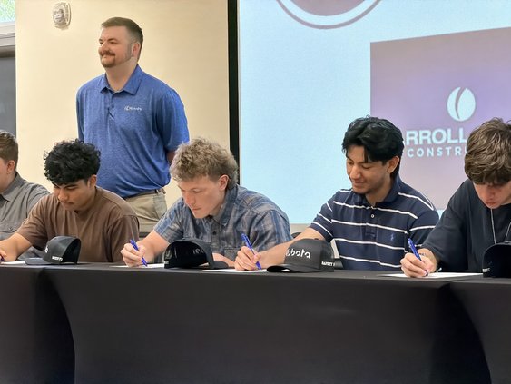 Hall County Schools industry signing day 3.jpg