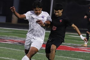 Soccer1.jpg