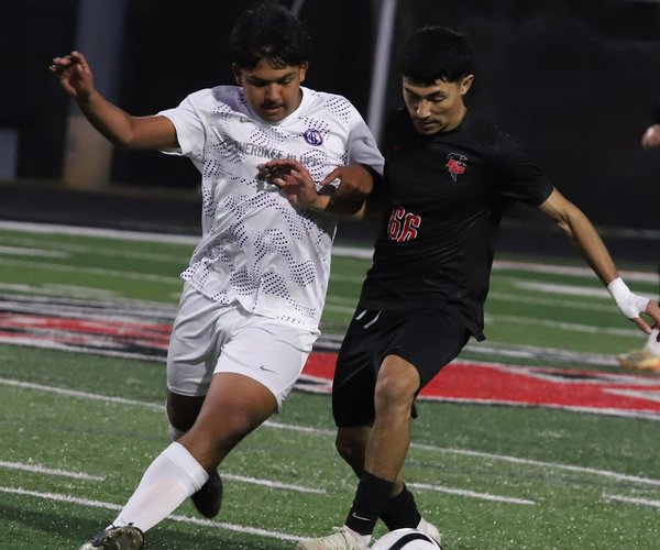 Soccer1.jpg