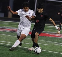 Soccer1.jpg