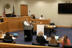 trial photo.png
