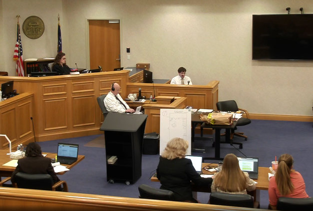 trial photo.png