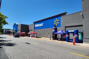 05152026 WALMARTREOPENING 1.jpg