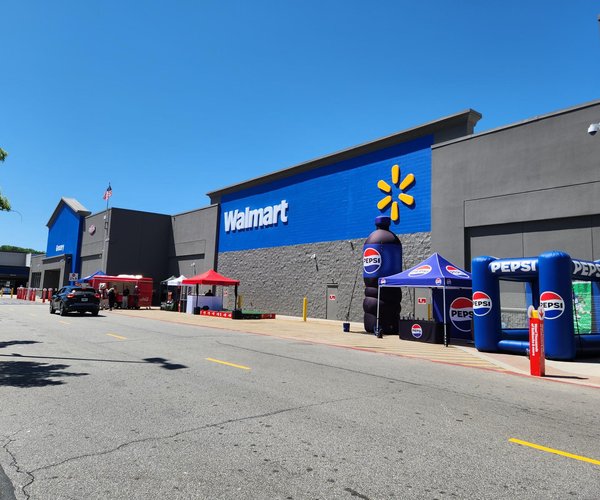 05152026 WALMARTREOPENING 1.jpg