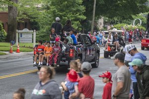 05272025 PARADE 13.jpg
