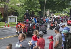 05272025 PARADE 13.jpg