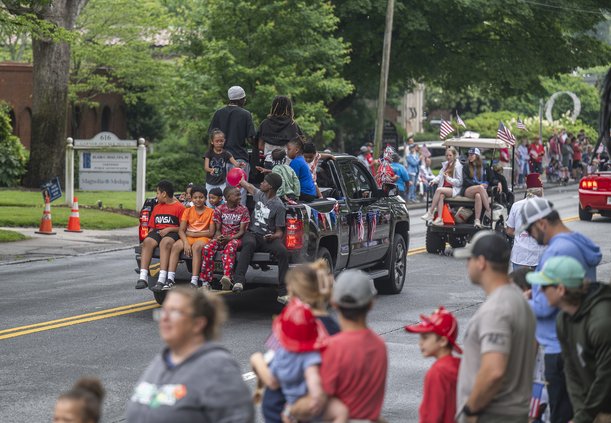 05272025 PARADE 13.jpg