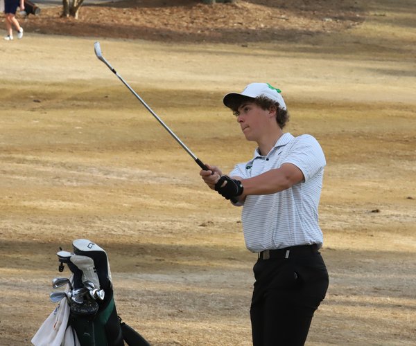Golf2.jpg