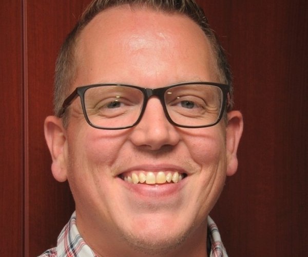 Jared Belew.jpg