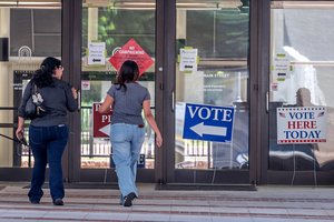 05202026 ELECTIONDAY 1.jpg