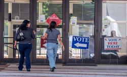 05202026 ELECTIONDAY 1.jpg