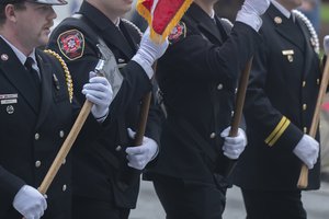 05272025 PARADE 14.jpg