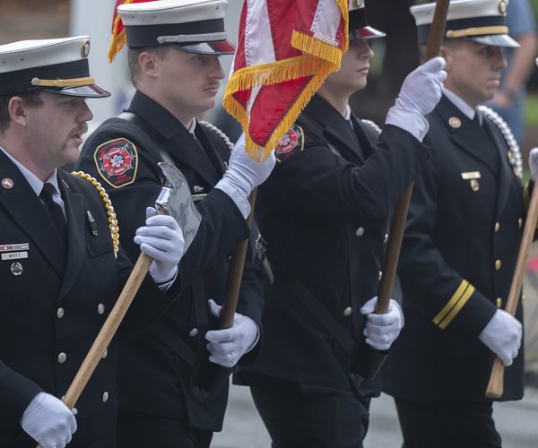 05272025 PARADE 14.jpg