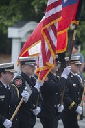 05272025 PARADE 14.jpg