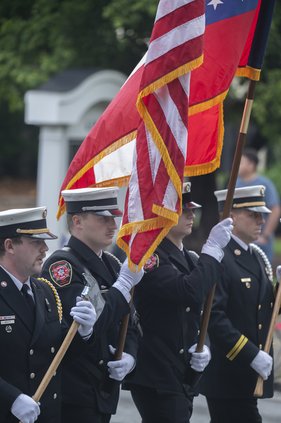 05272025 PARADE 14.jpg