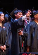 05202026GRADUATIONlcca 10.jpg