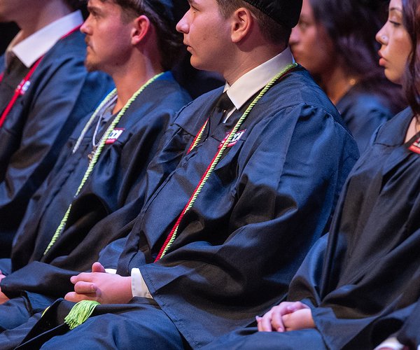 05202026GRADUATIONlcca 5.jpg
