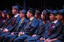 05202026GRADUATIONlcca 5.jpg