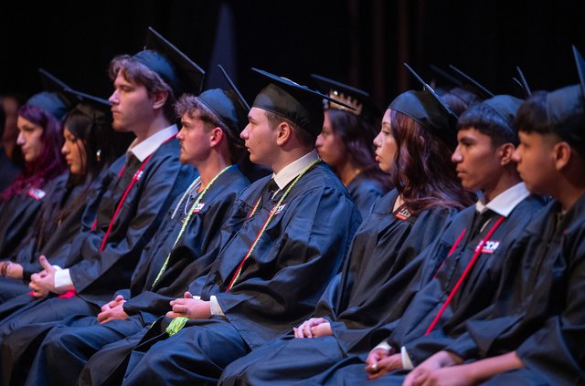 05202026GRADUATIONlcca 5.jpg