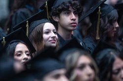 05212026 GRADSehhs 10.jpg